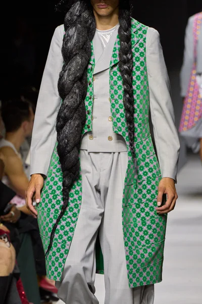 Look 86